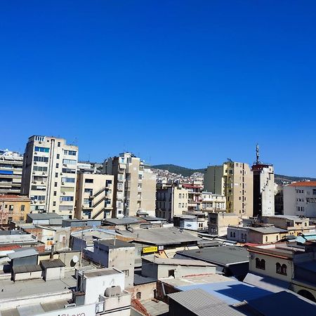 Modiano Studios Center-Your Urban Stay Salonic Exterior foto