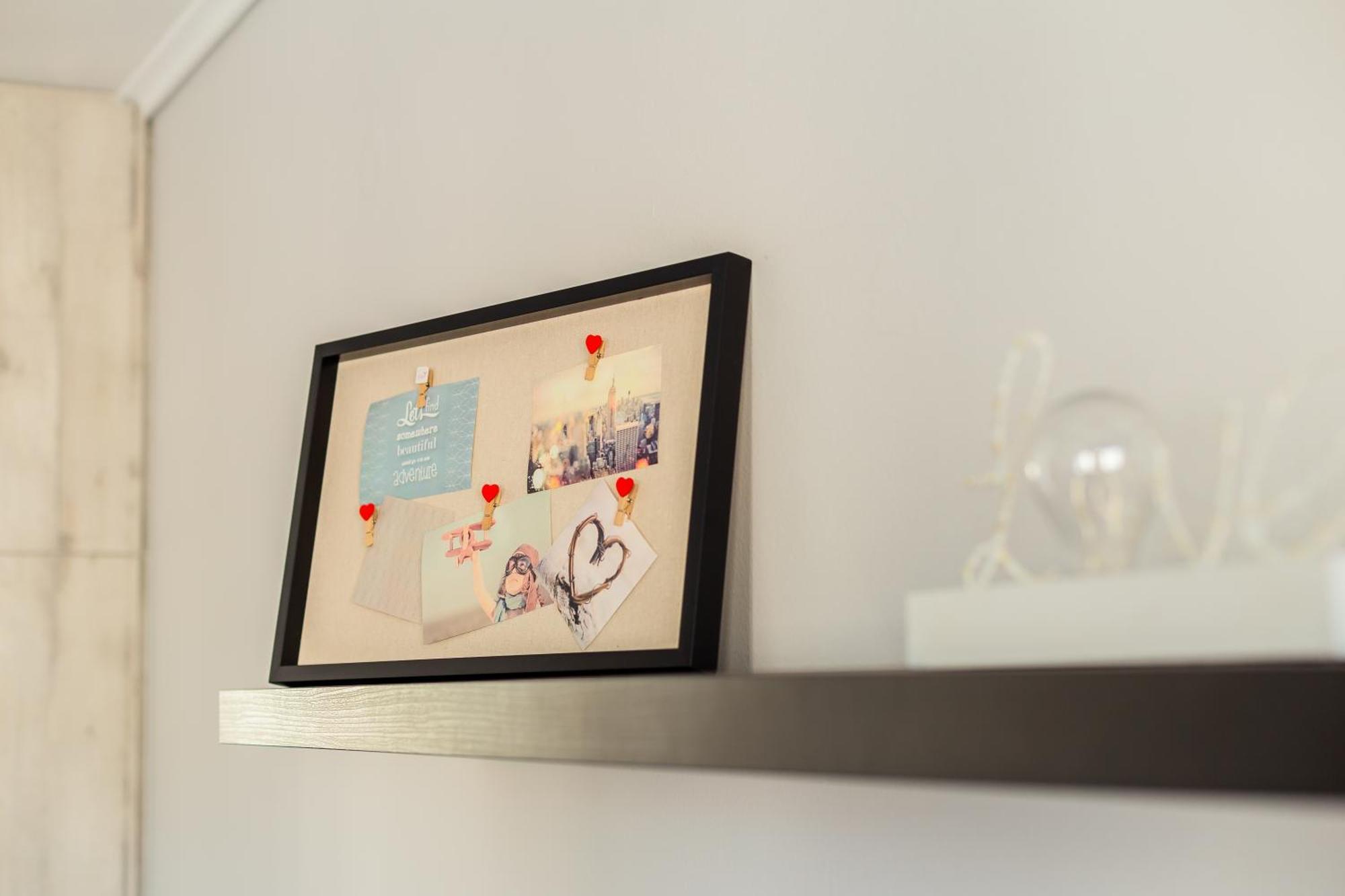 Modiano Studios Center-Your Urban Stay Salonic Exterior foto